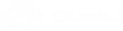 Obrabel - logo