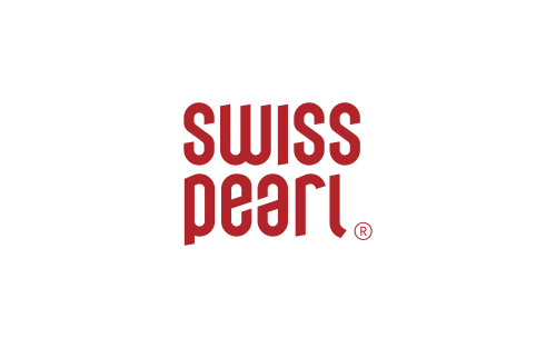 Obrabel - Swiss Pearl
