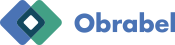 Obrabel - logo