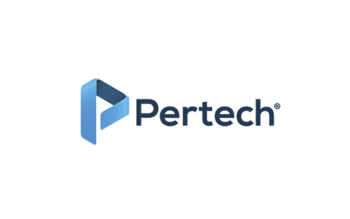 Obrabel - Pertech