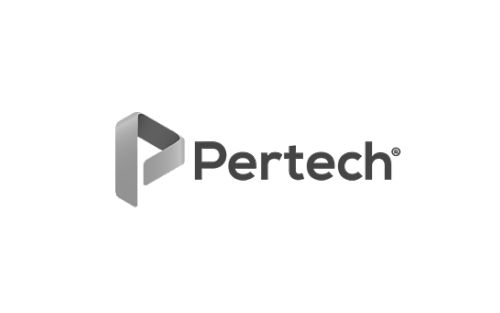 Obrabel - Pertech