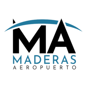 Maderas Aeropuerto